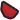 maphover
